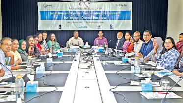 lead-photo.jpg