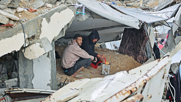 palestinianisraelconfli.jpg