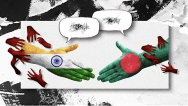 Can Bangladesh and India transcend South Asia's colonial legacies?