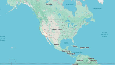 california.jpg