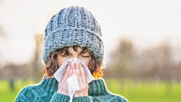 cold-cough.jpg