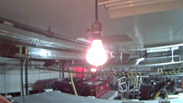 Centennial Light