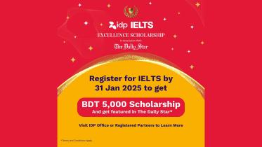 idp_ielts.jpeg