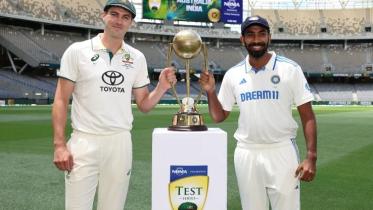 india-aus.jpg