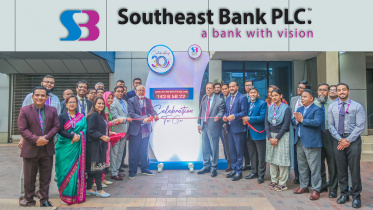 Southeast Bank