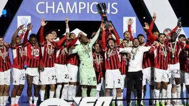 ac_milan.jpg
