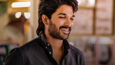 Police ask Allu Arjun to keep hospital visit to ‘Pushpa 2’ victim private