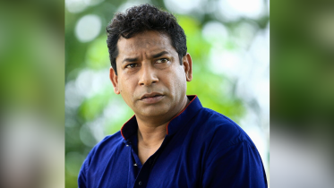 A stacked 2025 for Mosharraf Karim 