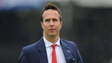 michael-vaughan.jpg