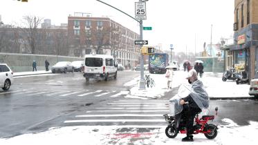 us_winter_storm.jpg