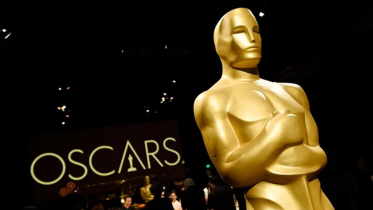 Academy postpones Oscar nominations amid LA fires