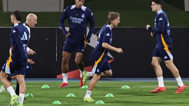 luka_modric1.jpg