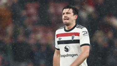 maguire.jpg