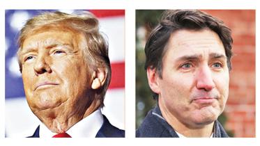 trump-and-truduo.jpg