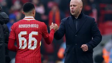 2025-01-11t133509z_297757844_up1el1b11qkth_rtrmadp_3_soccer-england-liv-acc-report.jpg
