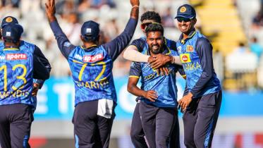 afp_20250111_36th83x_v1_preview_cricketnzlsri.jpg