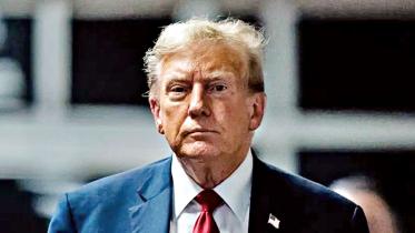 trump.jpg
