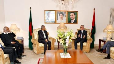 bnp