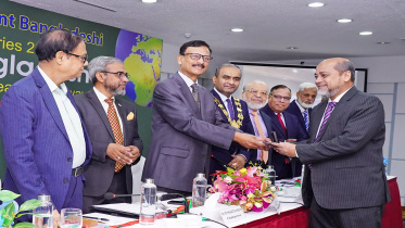 Pubali Bank