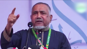 syed_abdullah_muhammad_taher.jpg