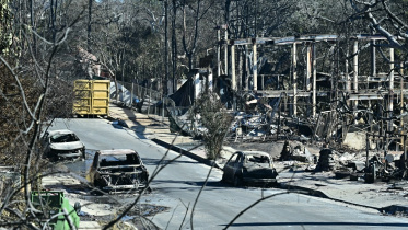 afp_20250112_36tl9ua_v1_preview_usweatherfire.jpg
