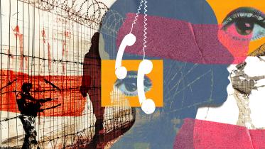 collage_-_no_more_concessions_for_india_on_border_killings_or_fencing.jpg