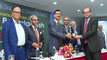 Islami Bank Bangladesh 
