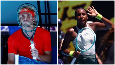 tennis.jpg