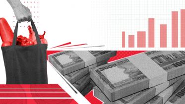 vat and tax