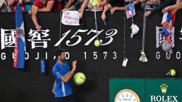 djokovic.jpg
