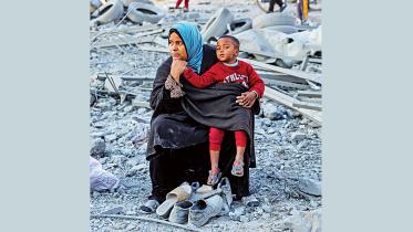 palestinian-israel-confli.jpg