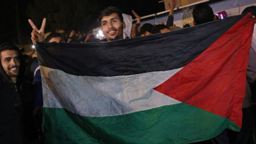 afp_20250115_36u43py_v1_preview_palestinianisraelconflict.jpg