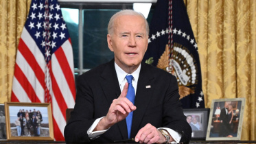 bidenn.jpg