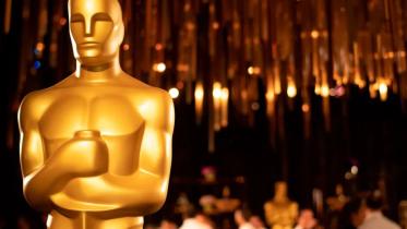 Academy debunks Oscars cancellation rumours amid wildfires