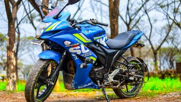For bikers who rely on their motorcycles for daily commutes or leisurely rides, proper winter maintenance is crucial,