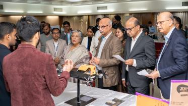 social-6th_national_creative_challenge-1-media.jpg