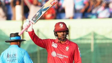 tamim_iqbal_for_fortune_barishal.jpg
