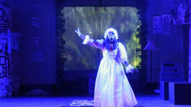 Theatre group Padatik to celebrate 47th anniversary with ‘Prerona’