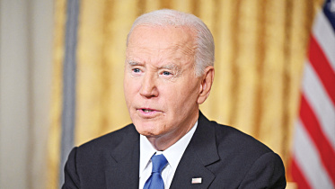 biden.jpg