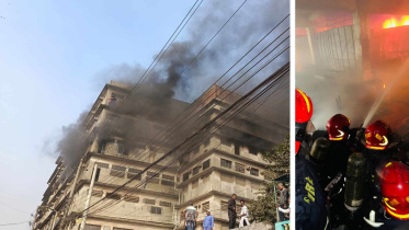 fire_at_hazaribagh.jpg
