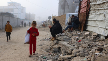 gaza_release.jpg