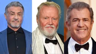 Trump taps Stallone, Gibson, and Voight as ‘Special Ambassadors’ to revitalise Hollywood