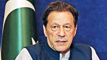 imran.jpg