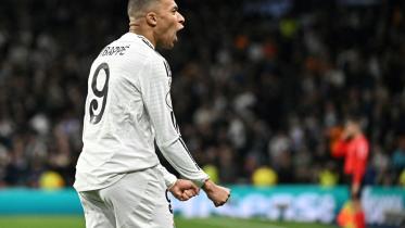 kylian_mbappe.jpg