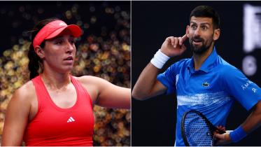 pegula_djokovic.jpg