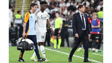 afp_20250109_36tf4jp_v1_preview_fblksaesprealmadridmallorca.jpg