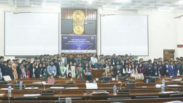 nyls-2025.jpg