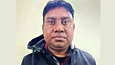 oc-shah-alam.jpg