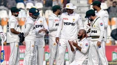 pakistan_-wi_test.jpg