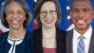 us_diplomats.jpg